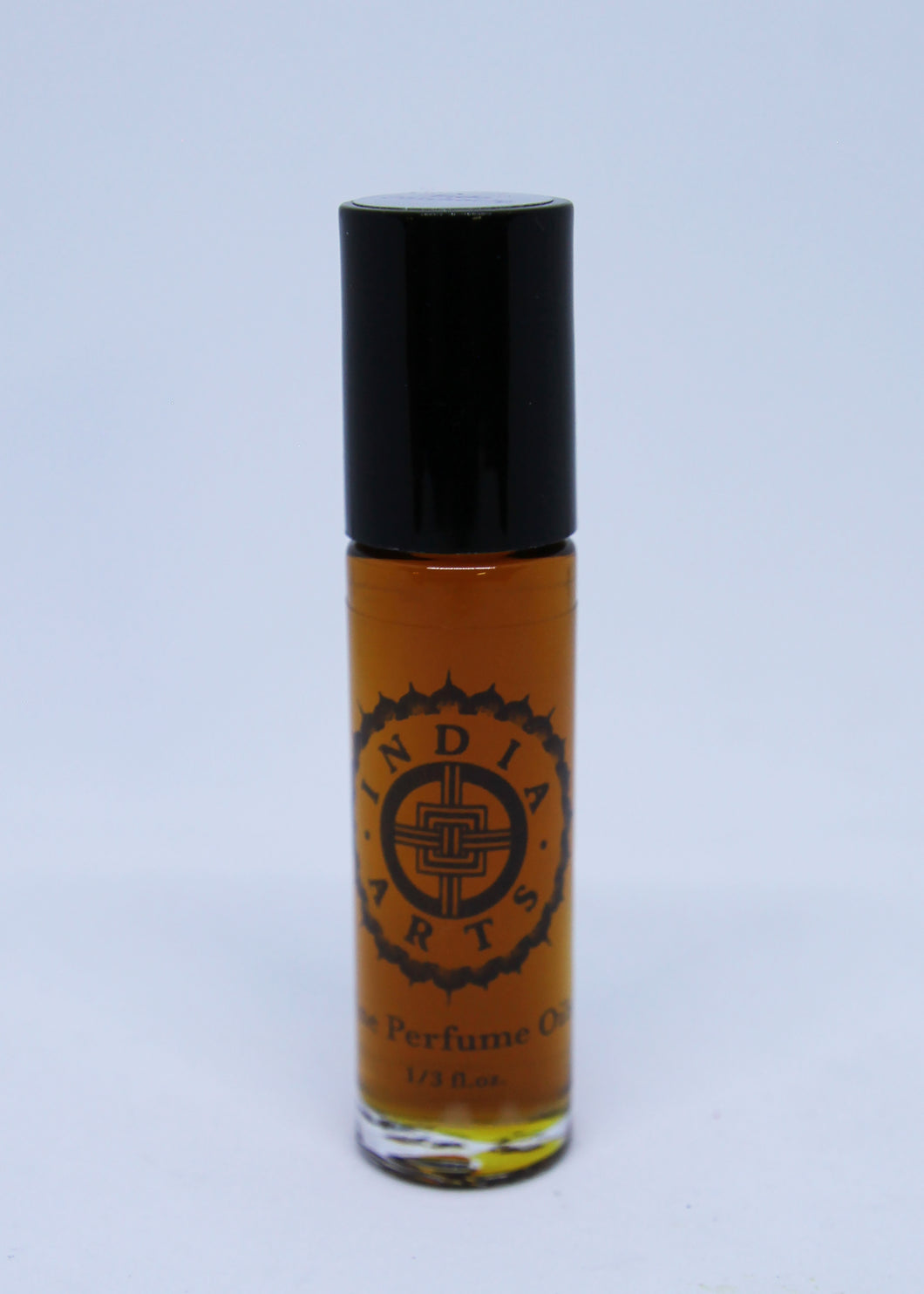 Indo Patchouly - Perfume Oil