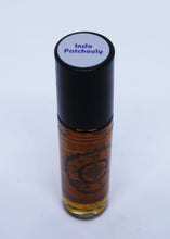 Load image into Gallery viewer, Indo Patchouly - Perfume Oil
