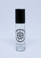 Load image into Gallery viewer, Spiritual Bliss - Perfume Oil
