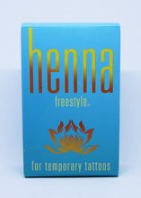 Load image into Gallery viewer, Henna Kit
