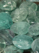 Load image into Gallery viewer, Fluorite Crystal Cabinet

