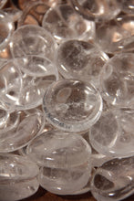 Load image into Gallery viewer, Quartz Crystal Cabinet
