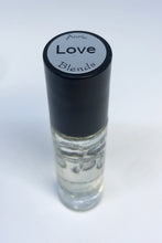 Load image into Gallery viewer, Love - Perfume Oil *Recommended for Ambrosia lovers!*
