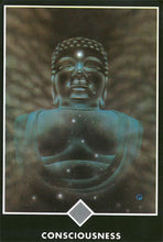 Load image into Gallery viewer, Osho Zen Tarot Deck and Book Set
