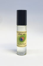 Load image into Gallery viewer, Vanilla Musk - Perfume Oil
