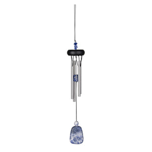 Precious Stones Chime - Lapis