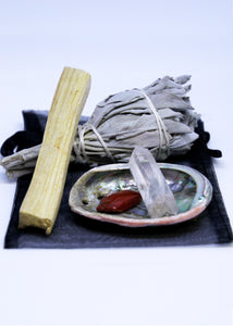 *Special* Meditation & Clearing Kits